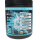Impulse Pre Workout (180г)